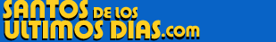 LDS LATINOAMERICA